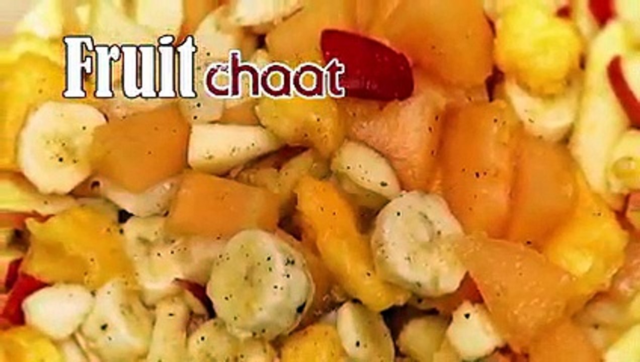 ramazan food recipe sabzi banahe