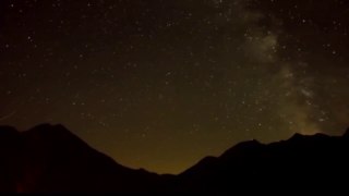Dark Matter and Dark Energy full video|| Dark Matter Experiment#shorts###Hayat Discovery