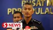 Penang police chief Mohd Shuhaily to be appointed new KL top cop