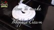 Homemade Whipped Cream | How To Make Whipped Cream at Home - کیک کی سجاوٹ والی کریم