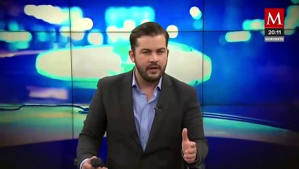 Sicarios amedrentan a jóvenes que con machete en mano atemorizaban fiestas en Sinaloa