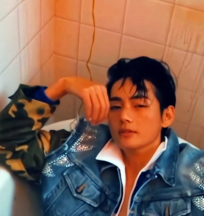 #BTS