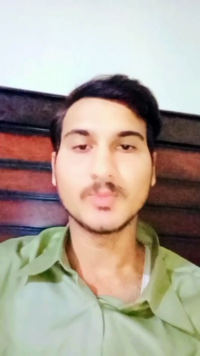 Use your mobile internet and earn money in dollars/Rizwan Tech/subscribe like and touch on bell icon