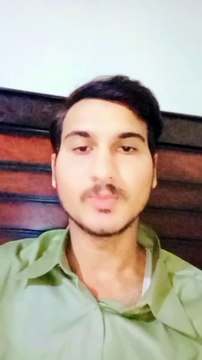 Use your mobile internet and earn money in dollars/Rizwan Tech/subscribe like and touch on bell icon