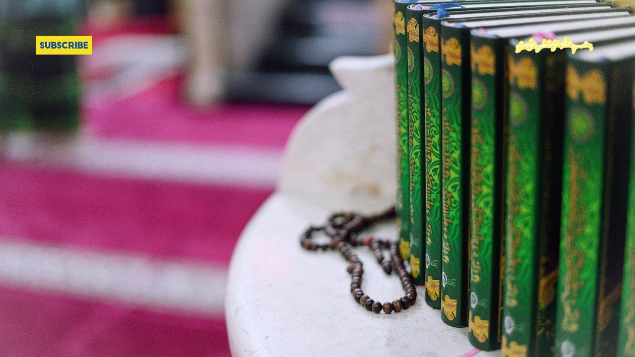 Breastfeeding Tips: Common Breastfeeding Problems