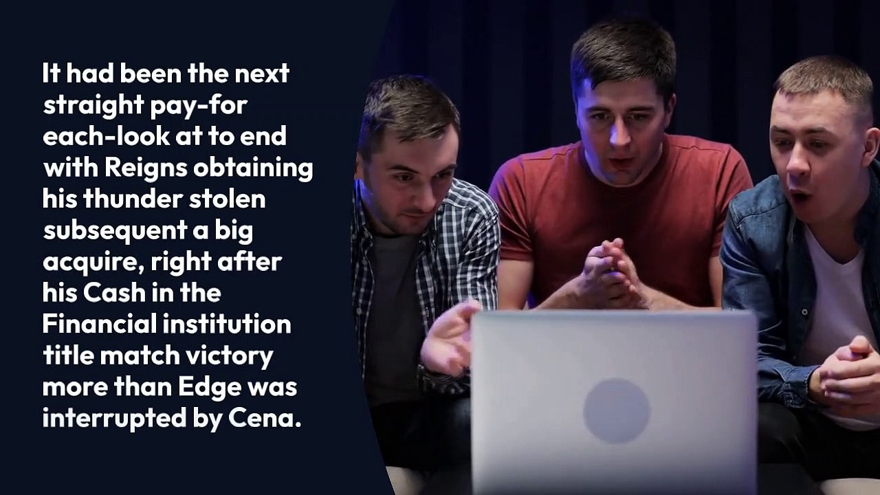 The Smart Trick of kyrie irving stats That Nobody is Discussing