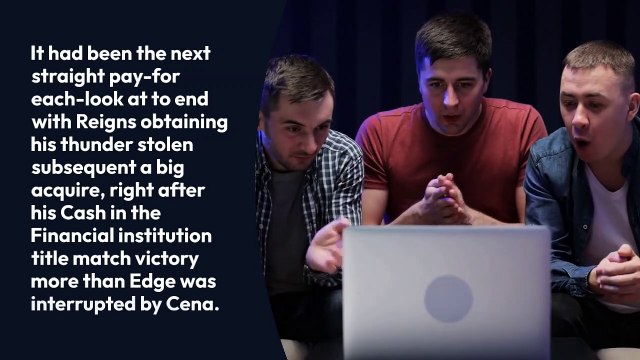 The Smart Trick of kyrie irving stats That Nobody is Discussing