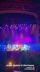 David Carreira e Carolina Carvalho