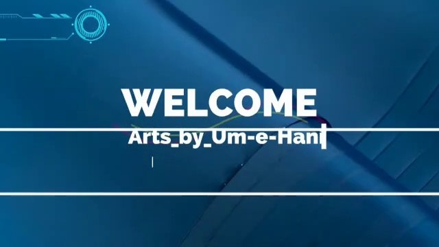 Beautiful Paper Flowers - Paper Crafting ideas - DIY Flowers - Home Decor