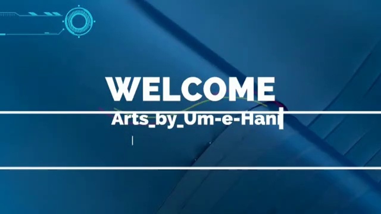 Beautiful Paper Flowers - Paper Crafting ideas - DIY Flowers - Home Decor