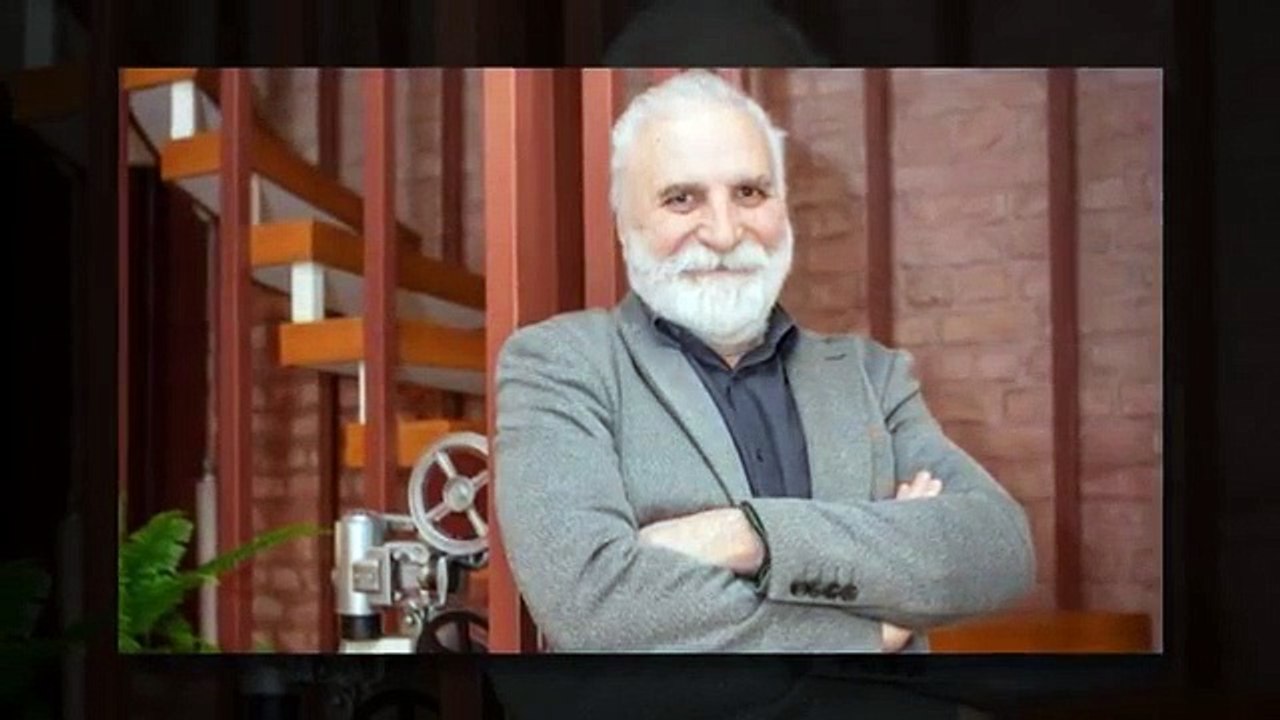 Deprem sonrası paylaşım orucuna girmişti! Kılıçdaroğlu'nu eleştirmek için geri dönen Hasan Kaçan tepkilerin ardından geri adım attı