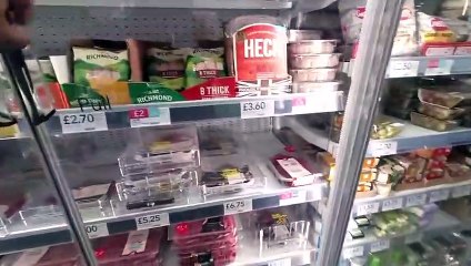 Your Phone Camera is Lying to You