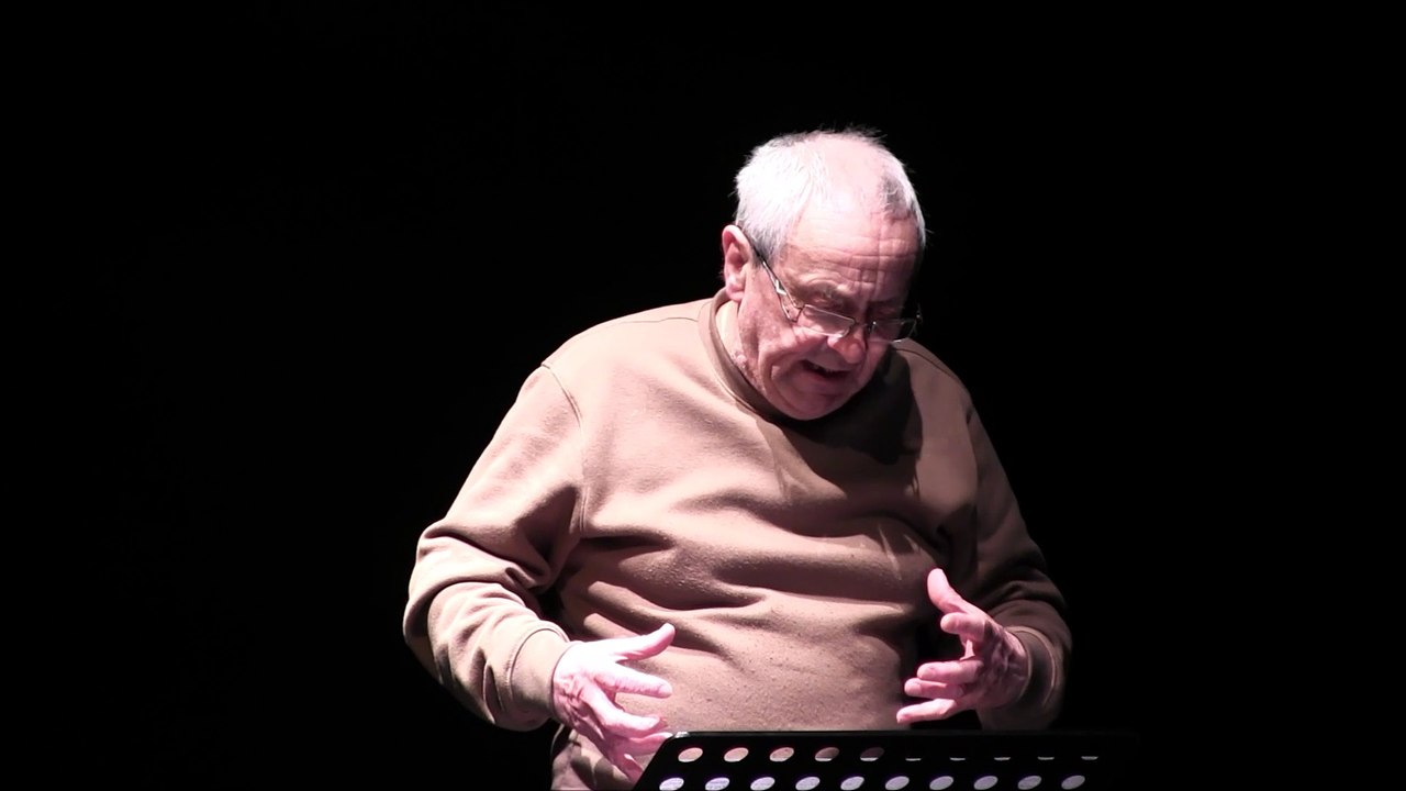 Bernard
