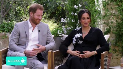 Meghan Markle WINS Bid To Dismiss Half-Sister's Defamation Lawsuit