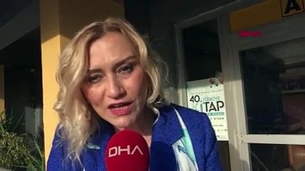 Bulgaristan’da 2 yılda 5. seçim; Trakya ve İstanbul'da yaşayan çifte vatandaşlar oylarını kullandı