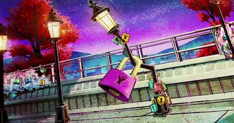 Mickey Mouse 2013 Mickey Mouse 2013 S04 E004 – Locked in Love