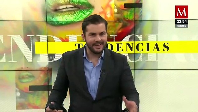 Taqueros mexicanos padecen alza de precios en insumos; suben hasta $5 pesos por taco