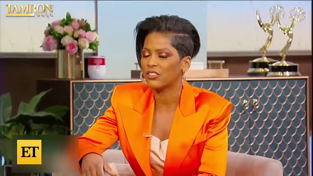 Blac Chyna Reveals What She Told Her Kids About Plastic Surgery Reversal