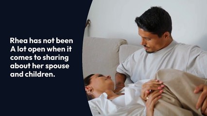 Getting My Mavericks vs heat To Work