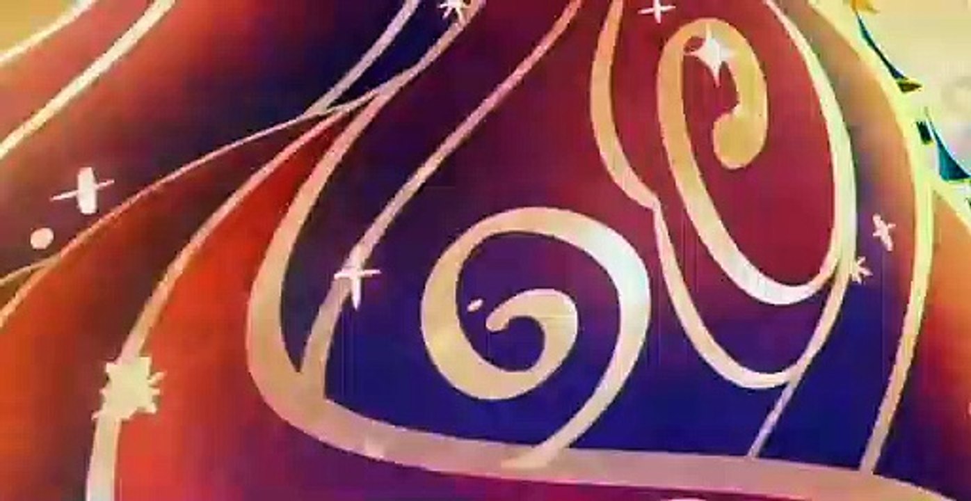 Mickey Mouse 2013 Mickey Mouse 2013 S04 E010 – The Perfect Dream
