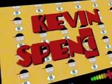 Kevin Spencer Kevin Spencer S02 E017 Dreamland