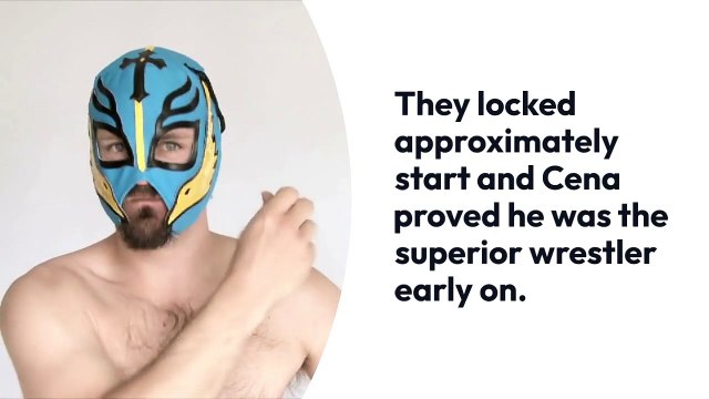 Not Known Details About when is wrestlemania 2023