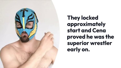 WrestleMania 2023: Date, Highlights & Key Moments Revealed 🎉