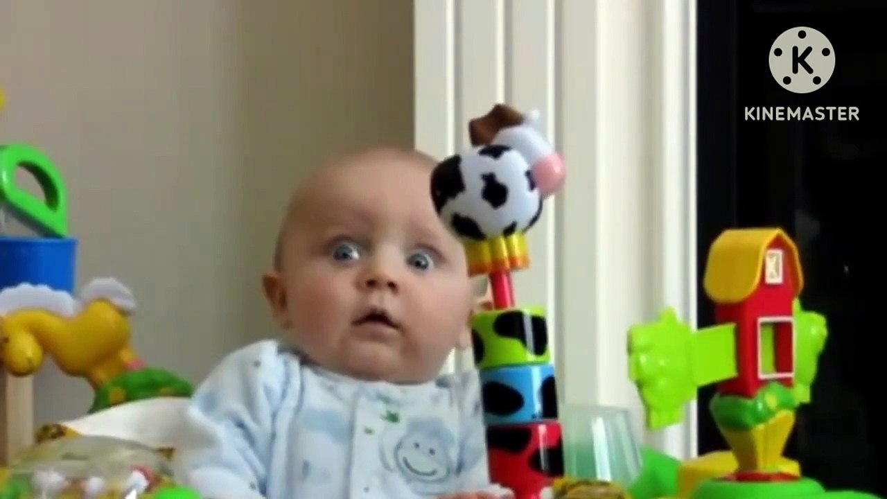 funny_babies