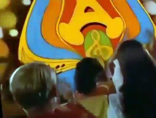 Archie's Funhouse Archie’s Funhouse E008 Trashman – Baseball