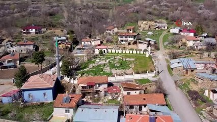 Erzincanlı Pir Muhammed Bahaddin Hazretleri'nin deprem hikmeti
