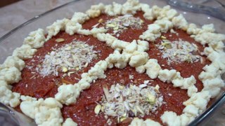 How To Make Gajar Ka Halwa With Khoya At Home | Gajar Ka Halwa Recipe In Urdu Youtube