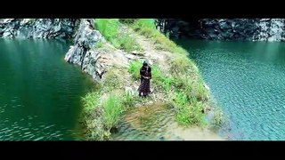 Thoomanjaayi Malayalam Video Song _ vishnu Rethikumar_ Music _ Melvin Sam
