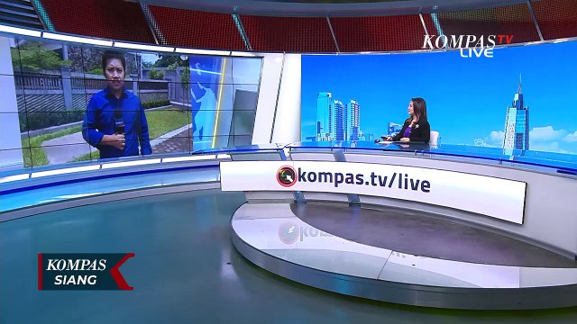 Operasi Pekat Nala 2023, Polisi Gerebek Muda-Mudi di Bawah Umur dalam Kamar Penginapan