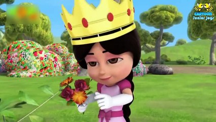 Vir The Robot Boy Cartoon | Compilation | 19 | Hindi  Kahani | | cartoon