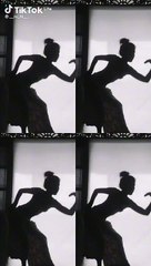 Stunning Dance Cover in Sri Lanka 🇱🇰 | Watch & Enjoy!