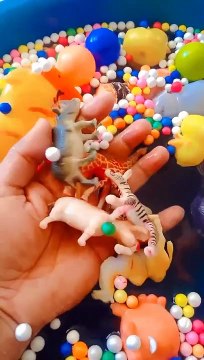 Creative #shorts Awesome Animal Toys #toysforkids #toysshorts