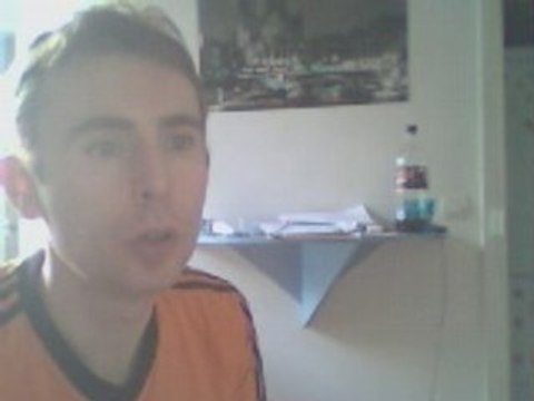 Wiwi massacre Les boules