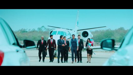 Latest South Indian Movies 🎬