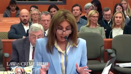 8 Key Moments That Led to Gwyneth Paltrow's Victory in Ski Crash Trial