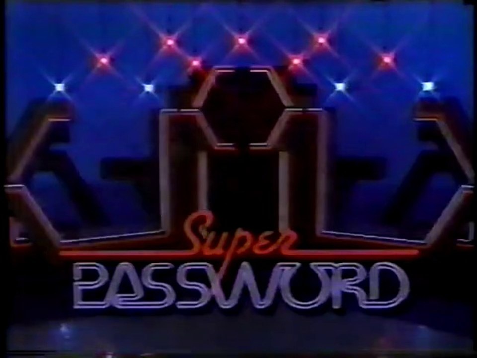Cindy vs. Lilli, 10/88