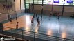 Swish Live - Massy Essonne Handball - Bois-Colombes Sports Handball - 8544379
