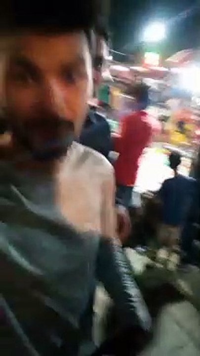 Superman vs Steppenw_ Zack Snyder's Justice League [HDR, 4k, 4_3]