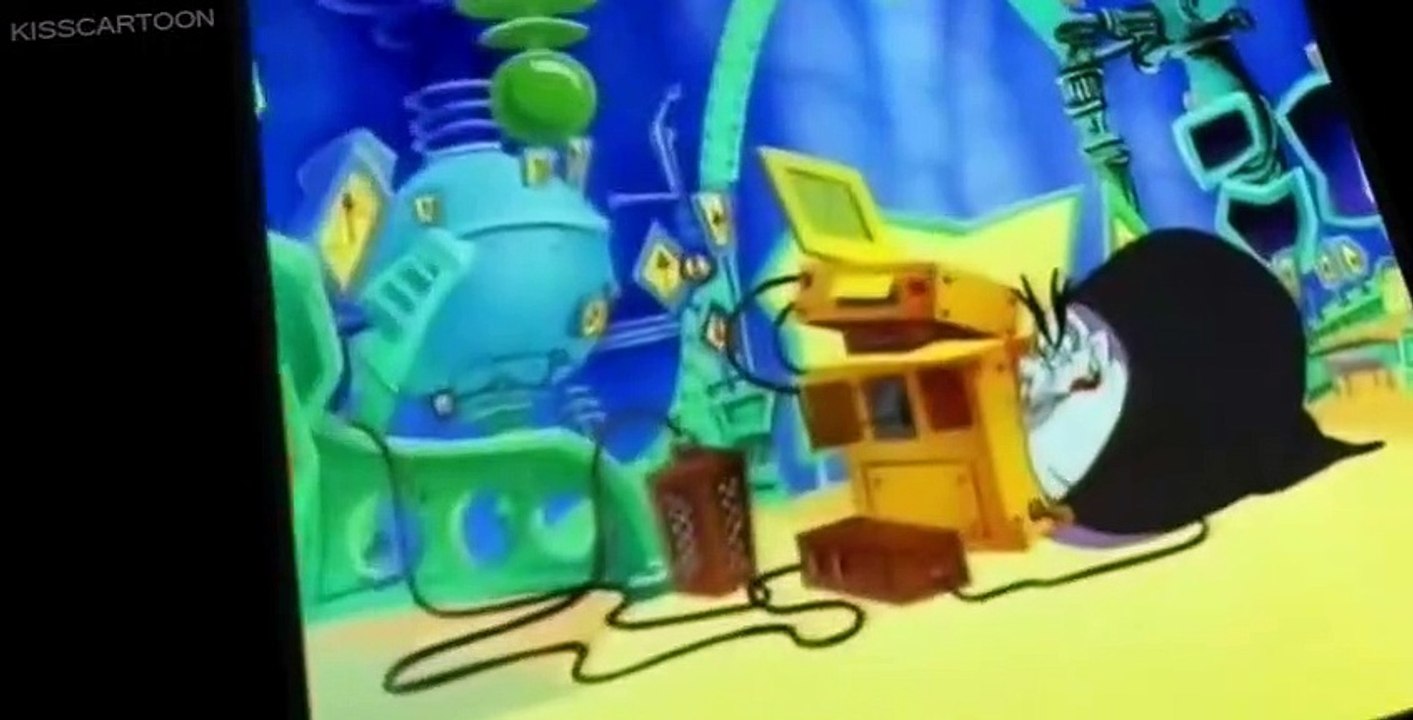 Avenger Penguins Avenger Penguins S02 E011 The Computer of Doom