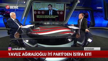 Ortak Akıl 2 Nisan 2023