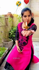 The most comedy videos @Bijaya puri  #dailymotionvideo