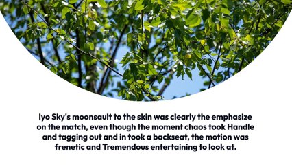 5 Easy Facts About Chelsea vs aston villa Described