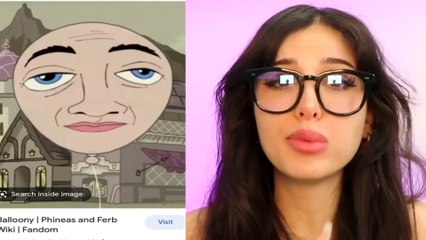 Tik Toks That Live In My Head RENT FREE