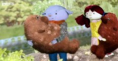 The Adventures of Abney & Teal The Adventures of Abney & Teal S02 E013 Bop’s Babies