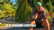 AVANCE capitulo 46 - 47 Survivor la isla de los famosos La nueva alianza de Aco#3107