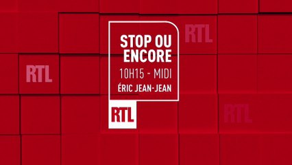 Le journal RTL de 11h du 02 avril 2023